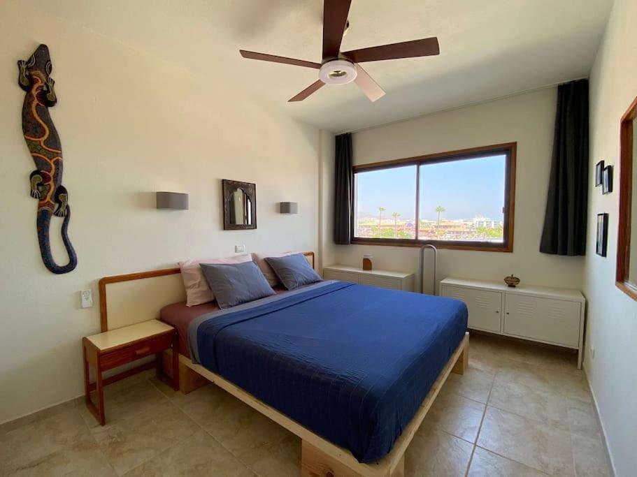 Casa Iguazu - At The Center Of Playa Del Ingles Appartement Maspalomas  Buitenkant foto
