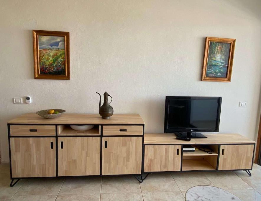 Casa Iguazu - At The Center Of Playa Del Ingles Appartement Maspalomas  Buitenkant foto