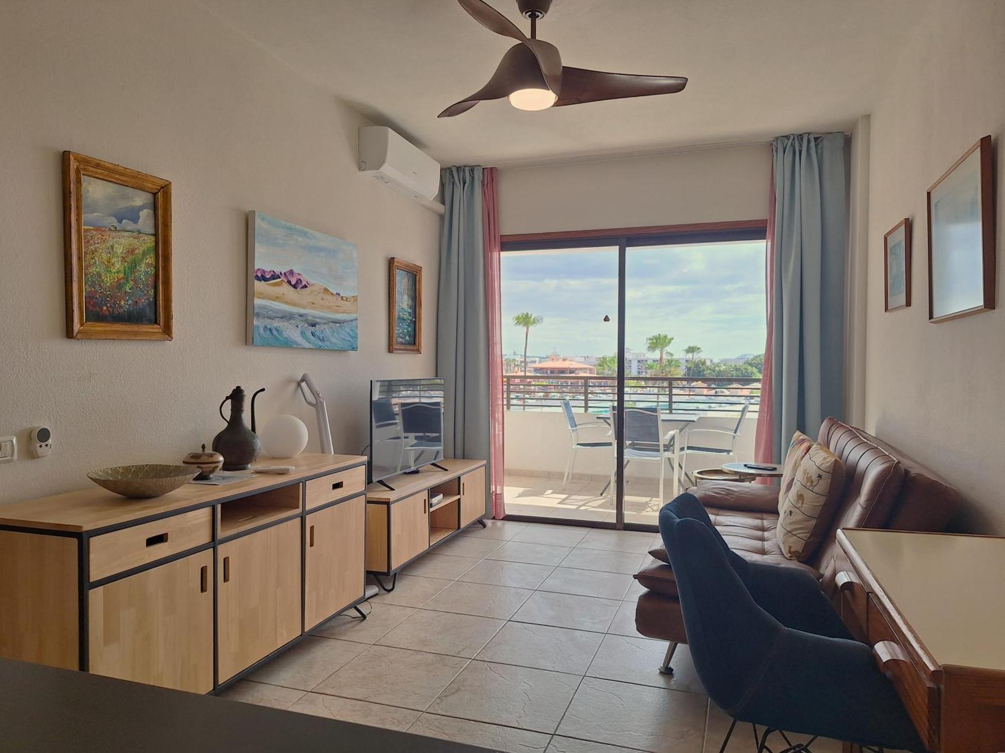 Casa Iguazu - At The Center Of Playa Del Ingles Appartement Maspalomas  Buitenkant foto