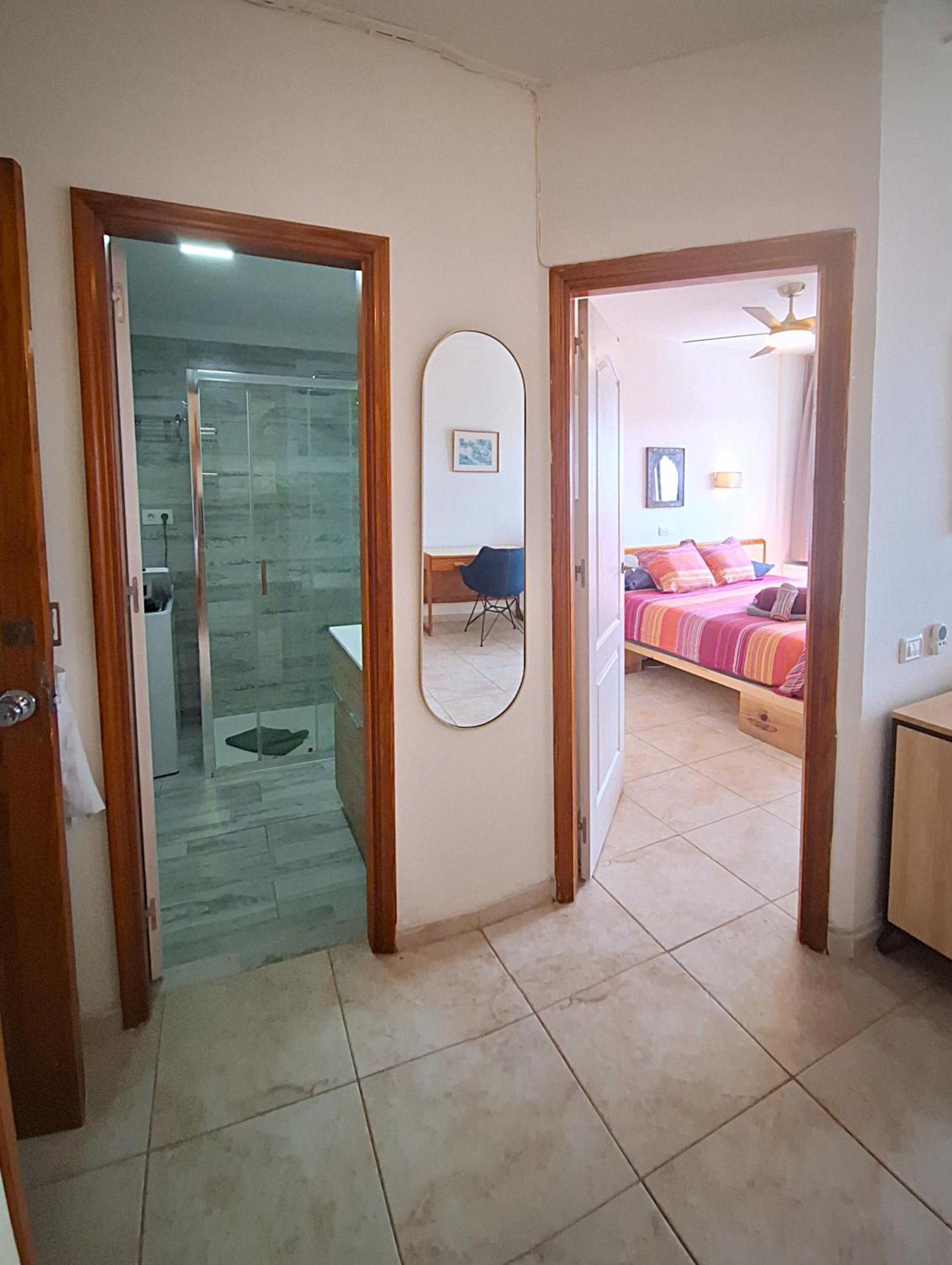 Casa Iguazu - At The Center Of Playa Del Ingles Appartement Maspalomas  Buitenkant foto